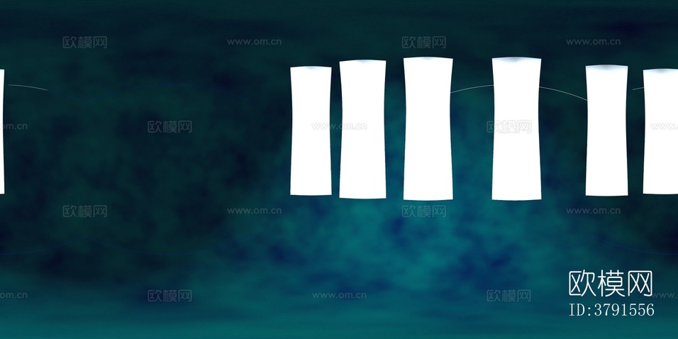 影棚下载