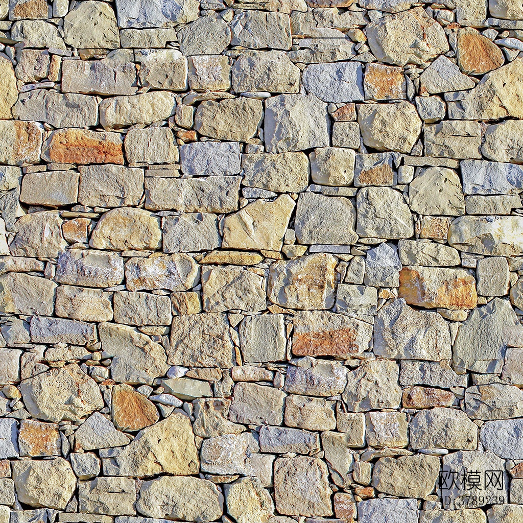 无缝室外建筑墙面外墙砖墙下载