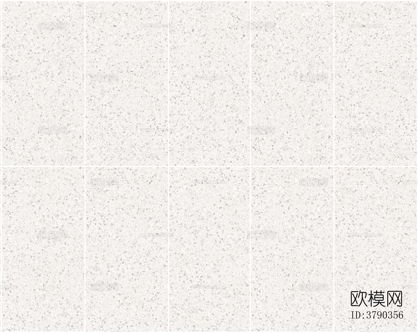 水磨石 水磨石地砖 水磨石瓷砖下载