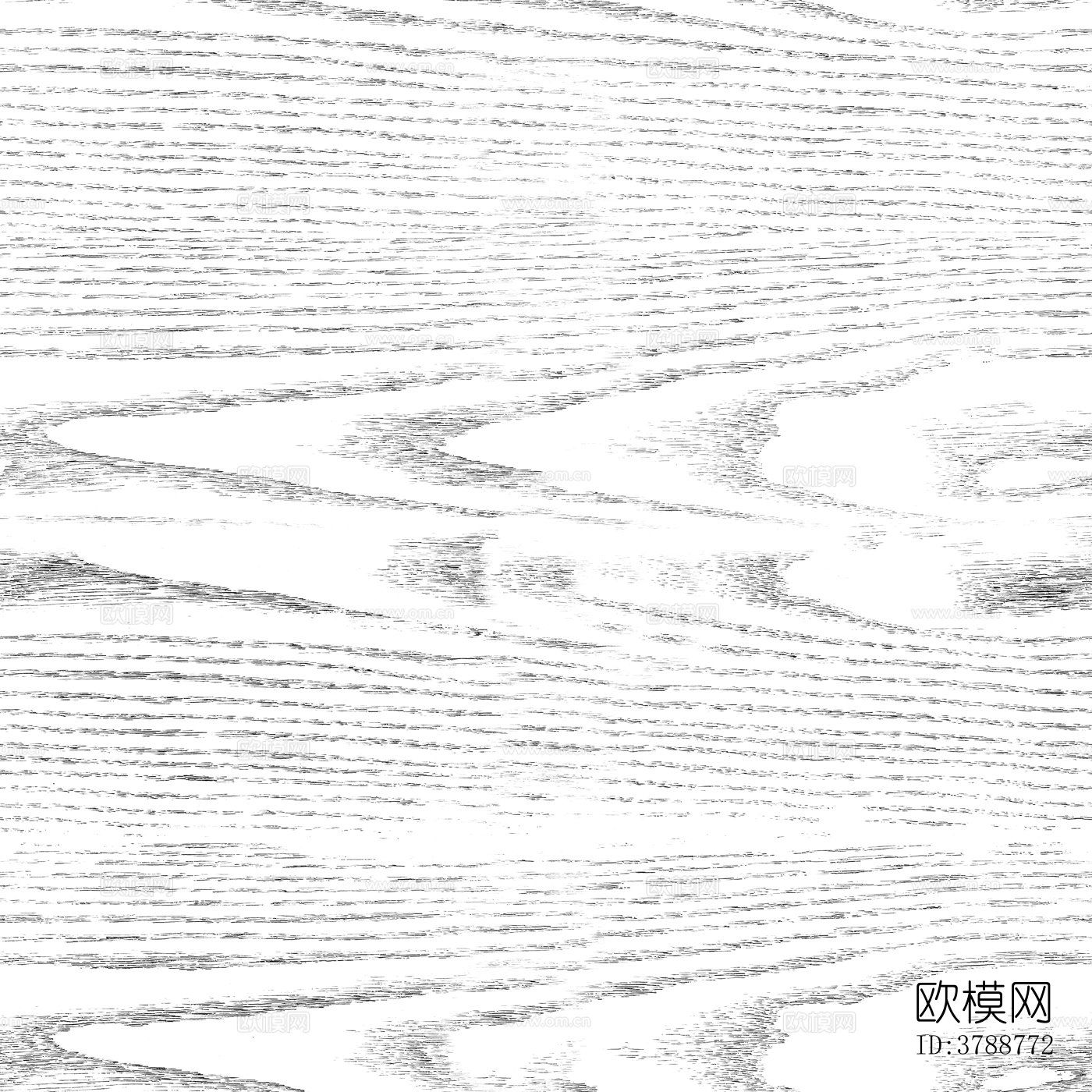 无缝橡木黑白凹凸无缝榉木黑白凹凸无缝水曲柳白蜡木黑白凹凸下载