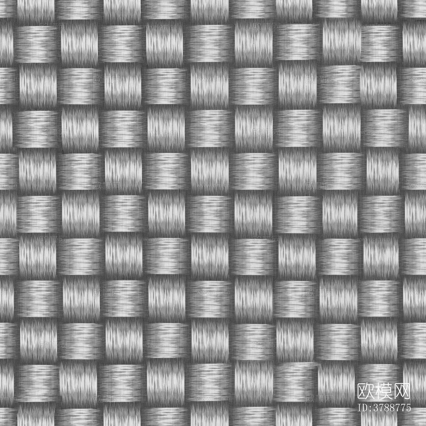 无缝编织品黑白凹凸无缝竹编黑白凹凸无缝藤编黑白凹凸下载
