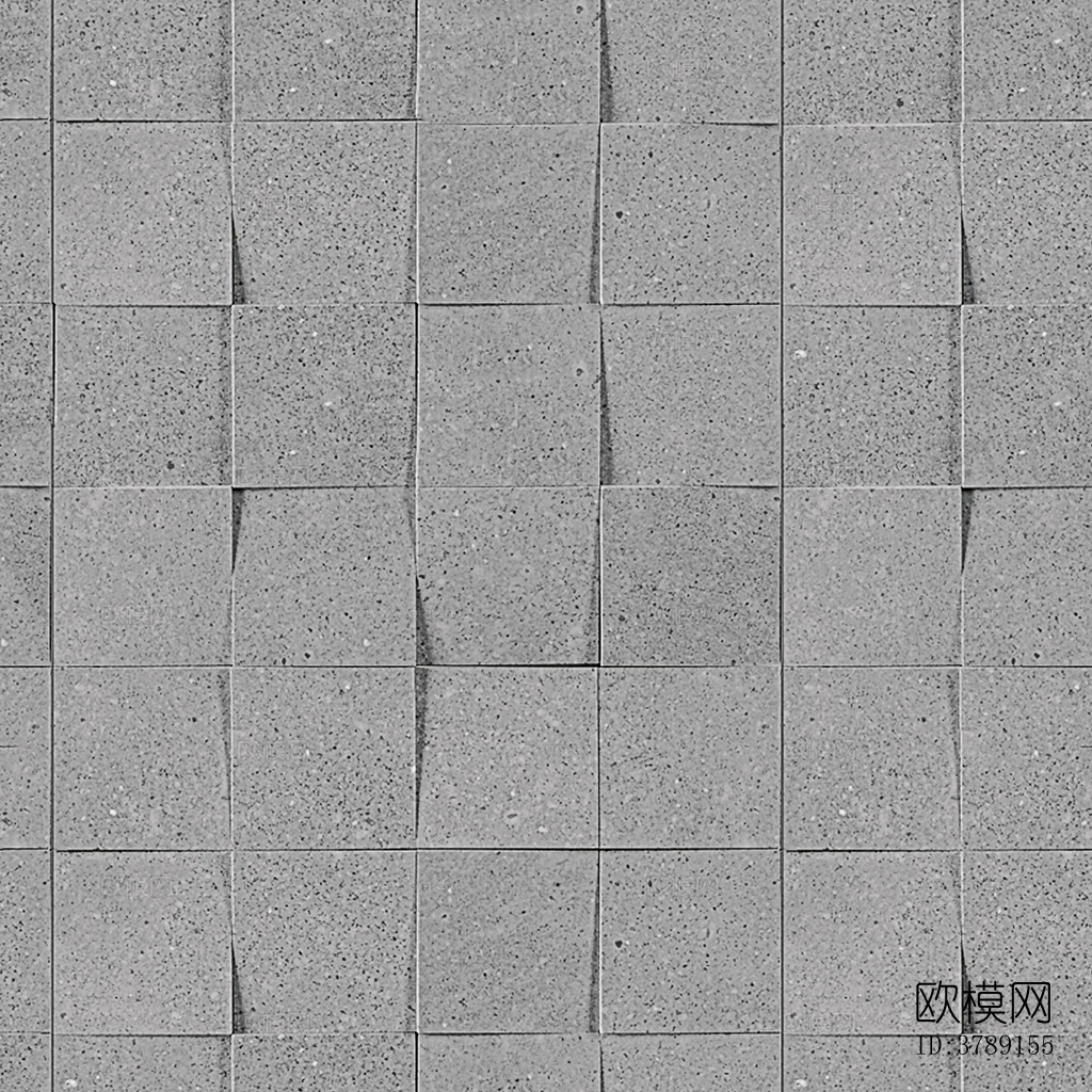 无缝室外建筑墙面外墙砖墙下载