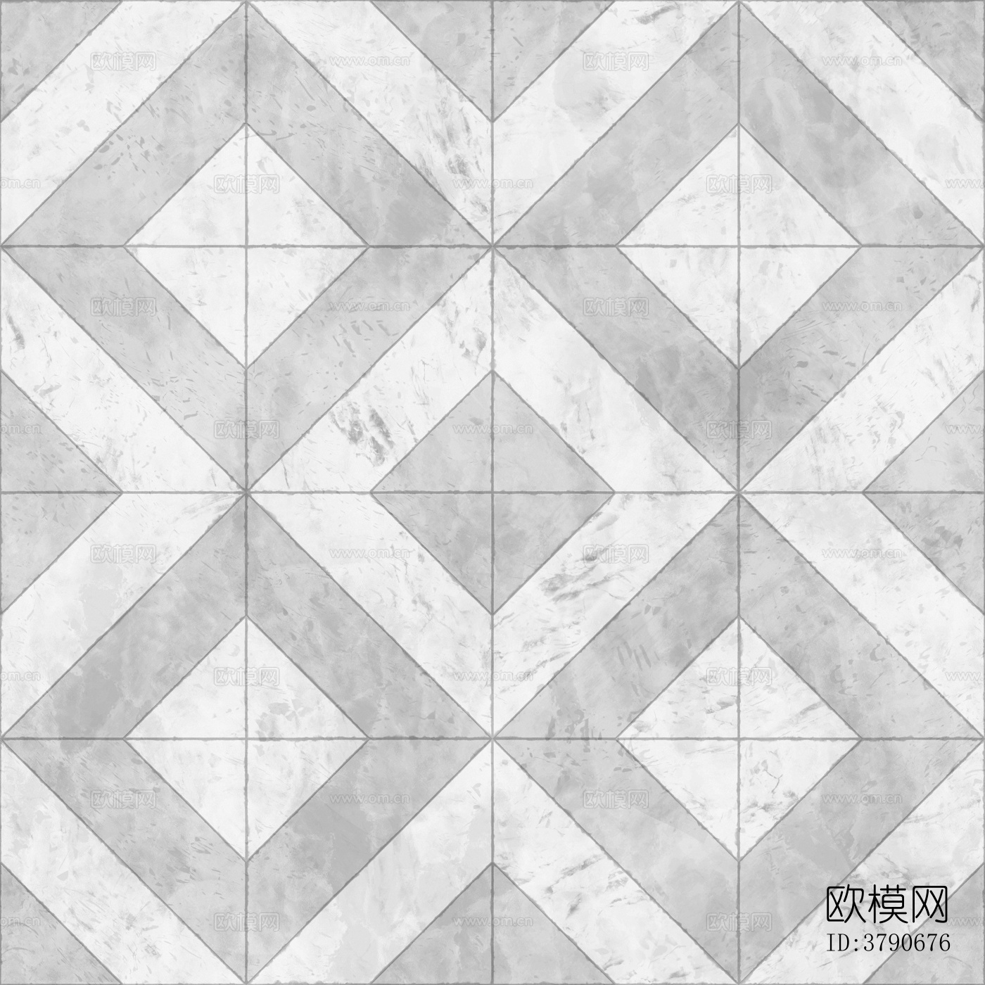 大理石拼花下载