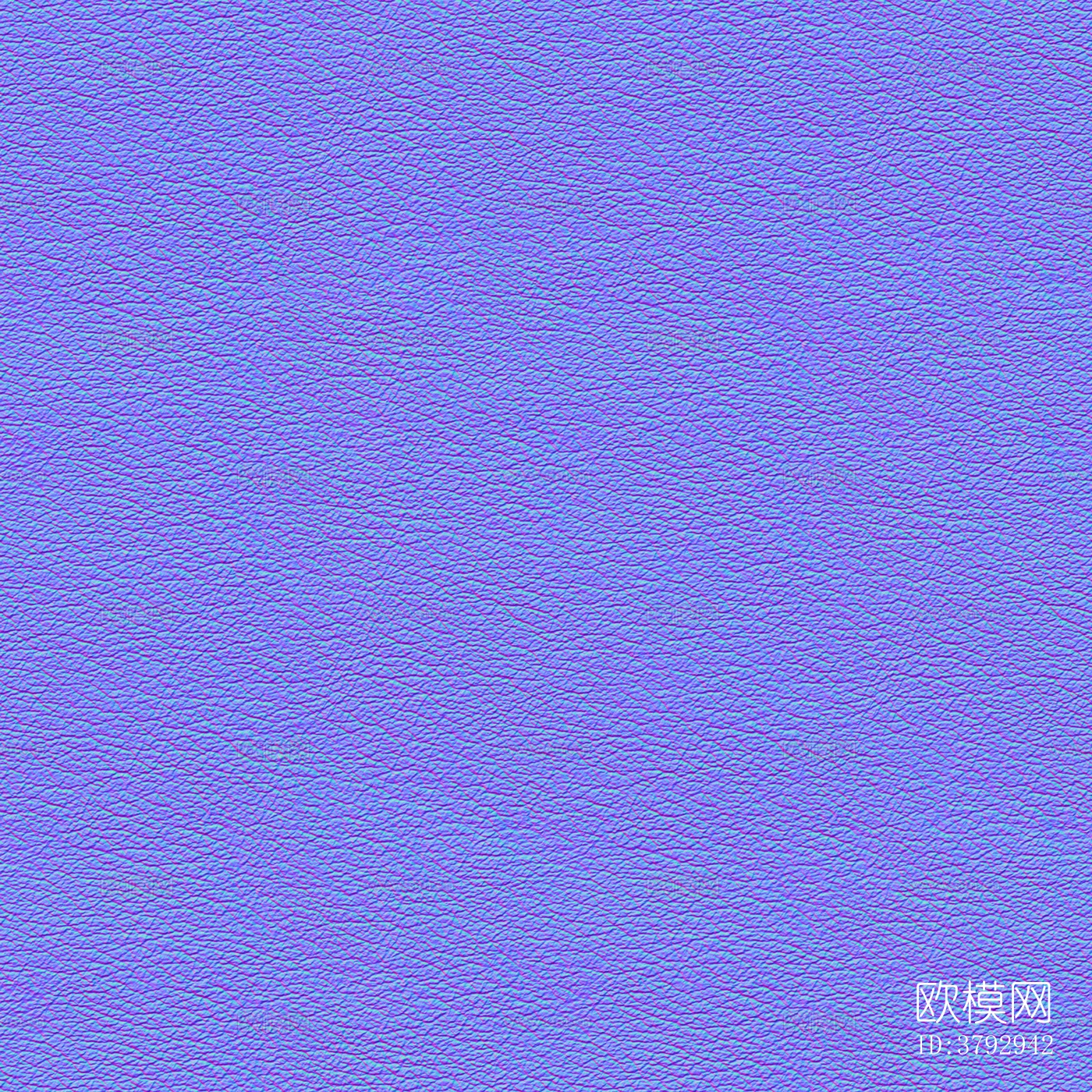 粗纹皮革法线凹凸 黑白凹凸下载