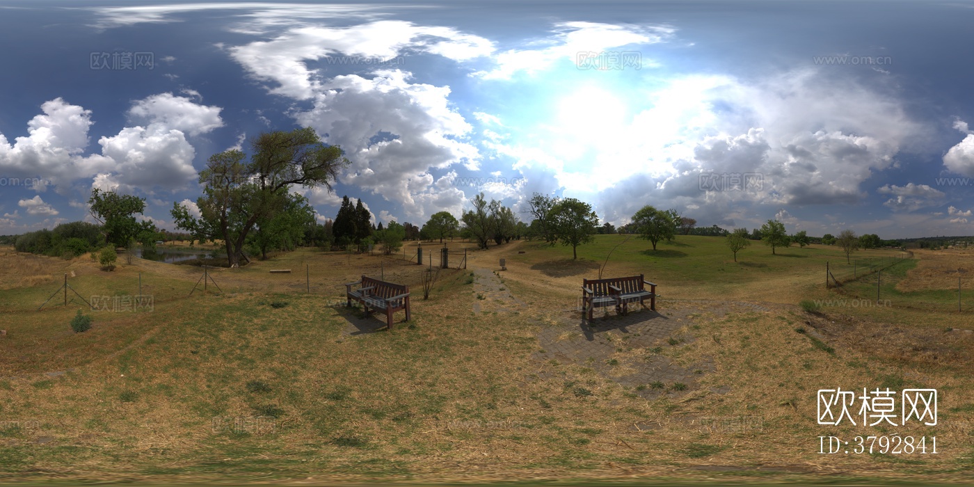 自然下载（渲染图2）