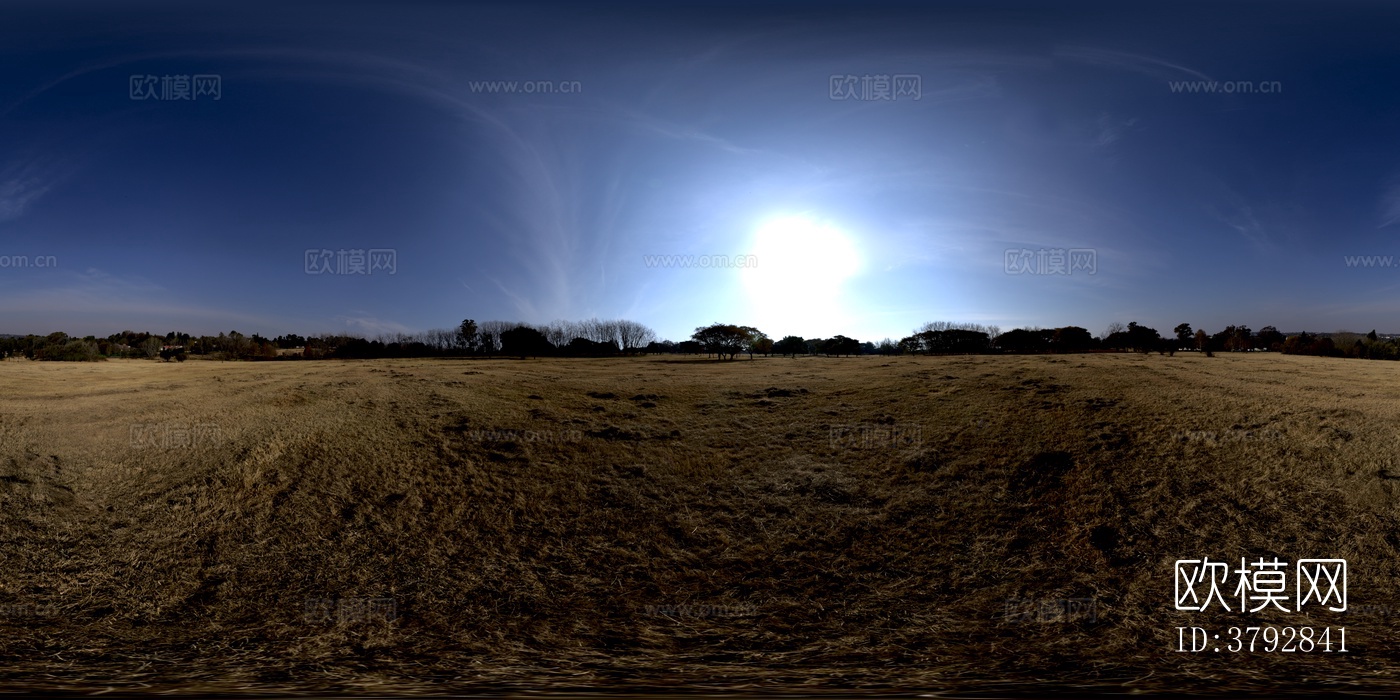 自然下载（渲染图4）