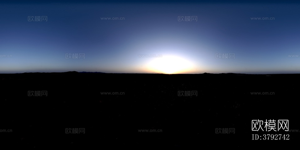 自然下载(渲染图6)