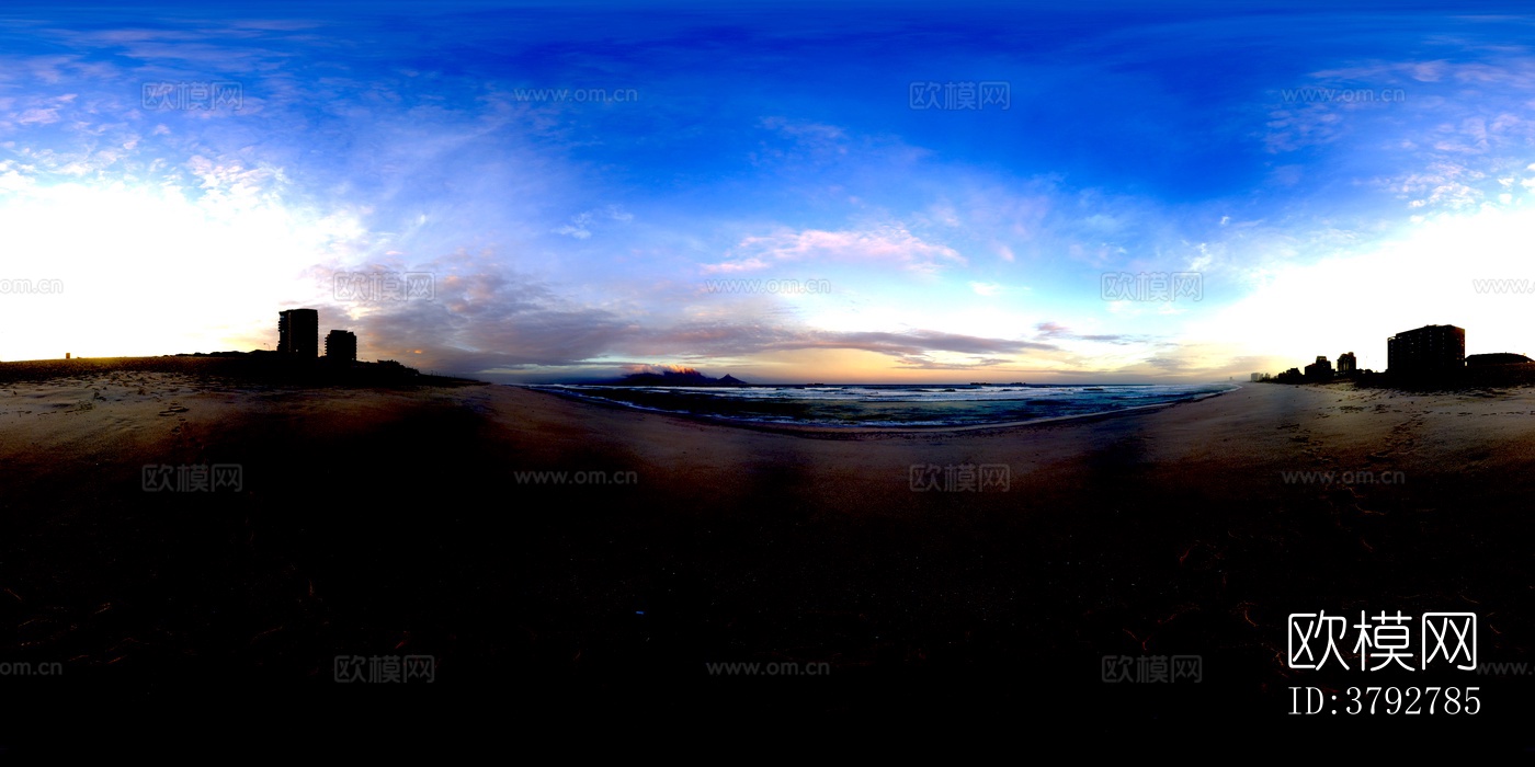 自然下载（渲染图4）