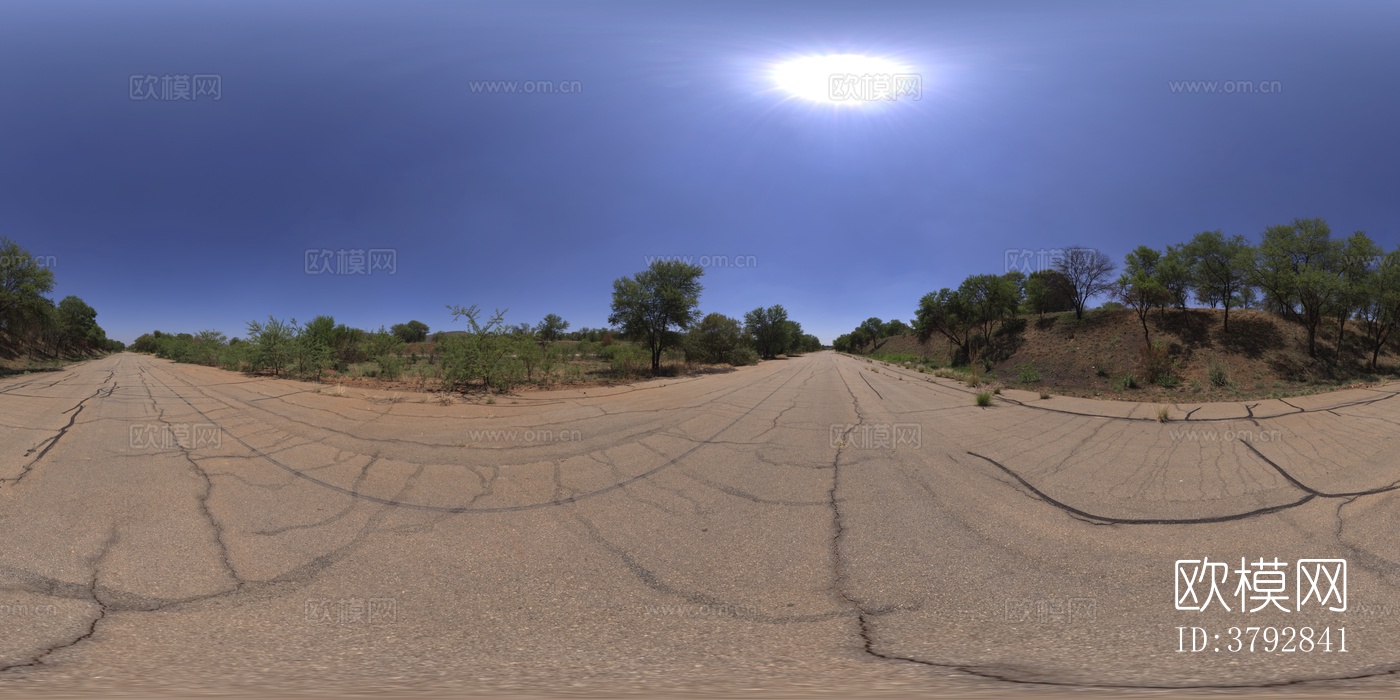 自然下载（渲染图1）