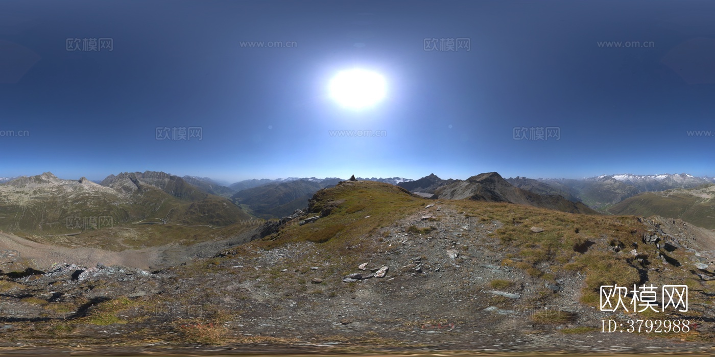 自然下载（渲染图5）