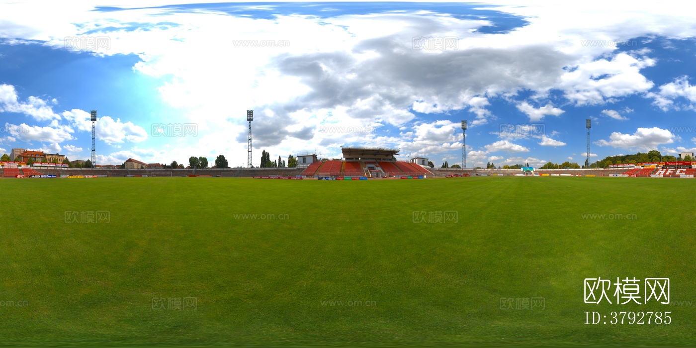 自然下载（渲染图2）