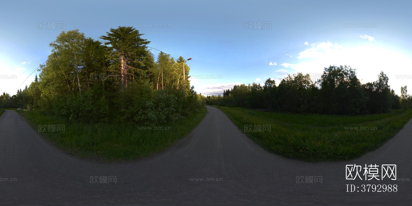 自然下载（渲染图3）