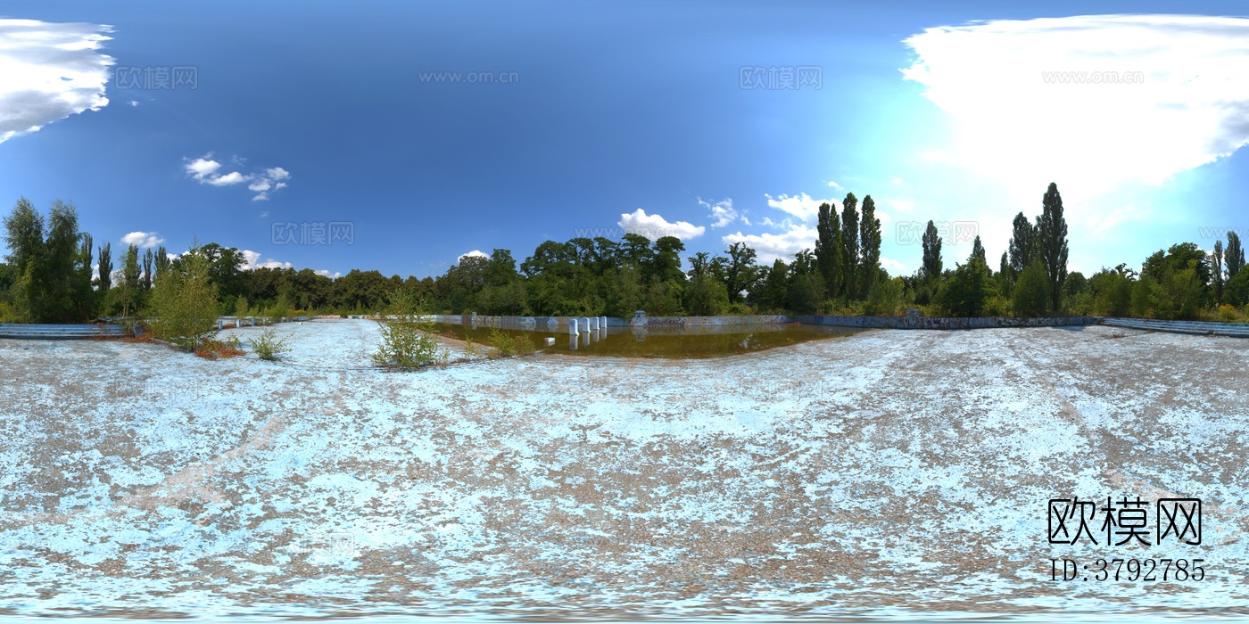 自然下载（渲染图3）