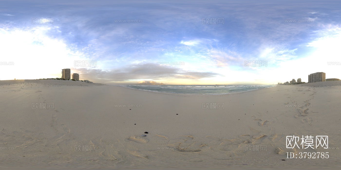 自然下载（渲染图5）