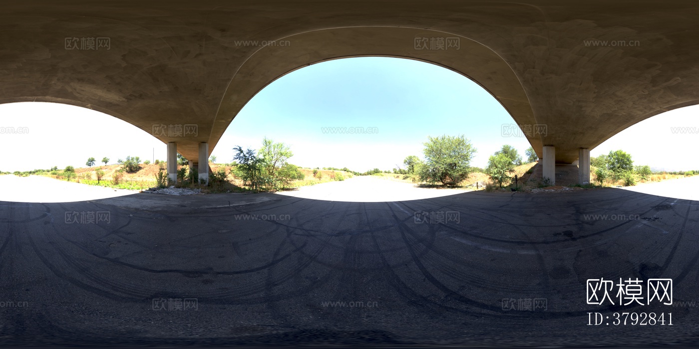 自然下载（渲染图3）