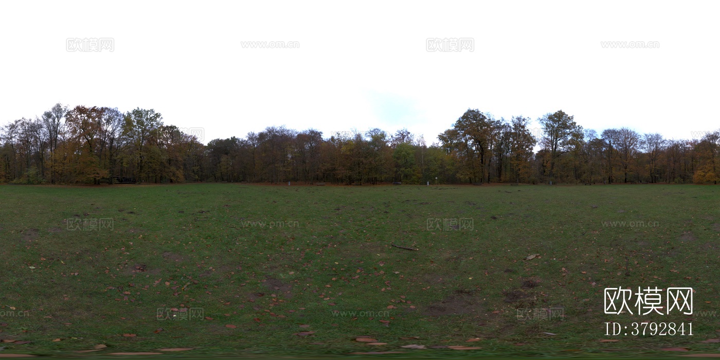 自然下载（渲染图7）