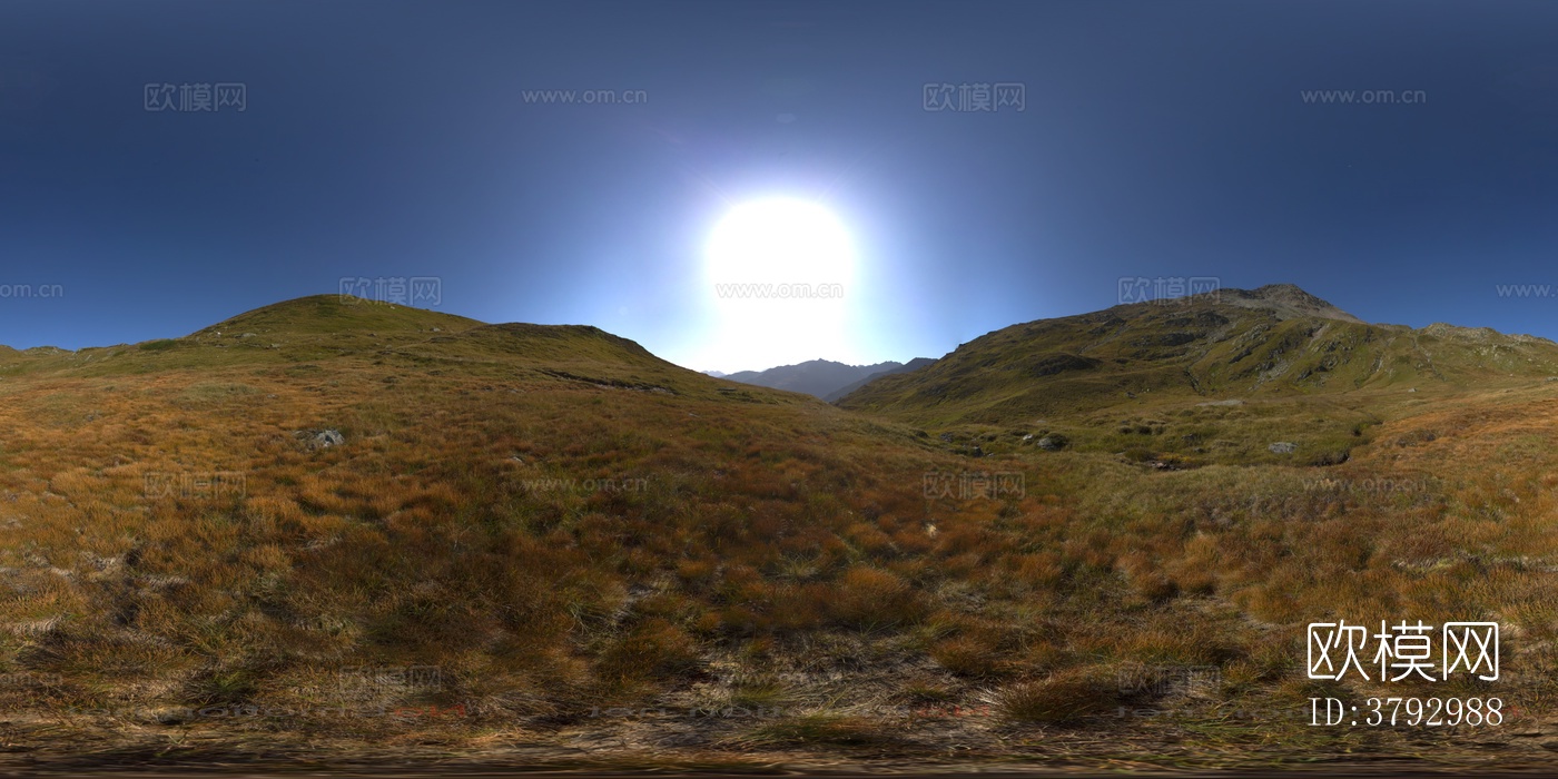 自然下载（渲染图8）