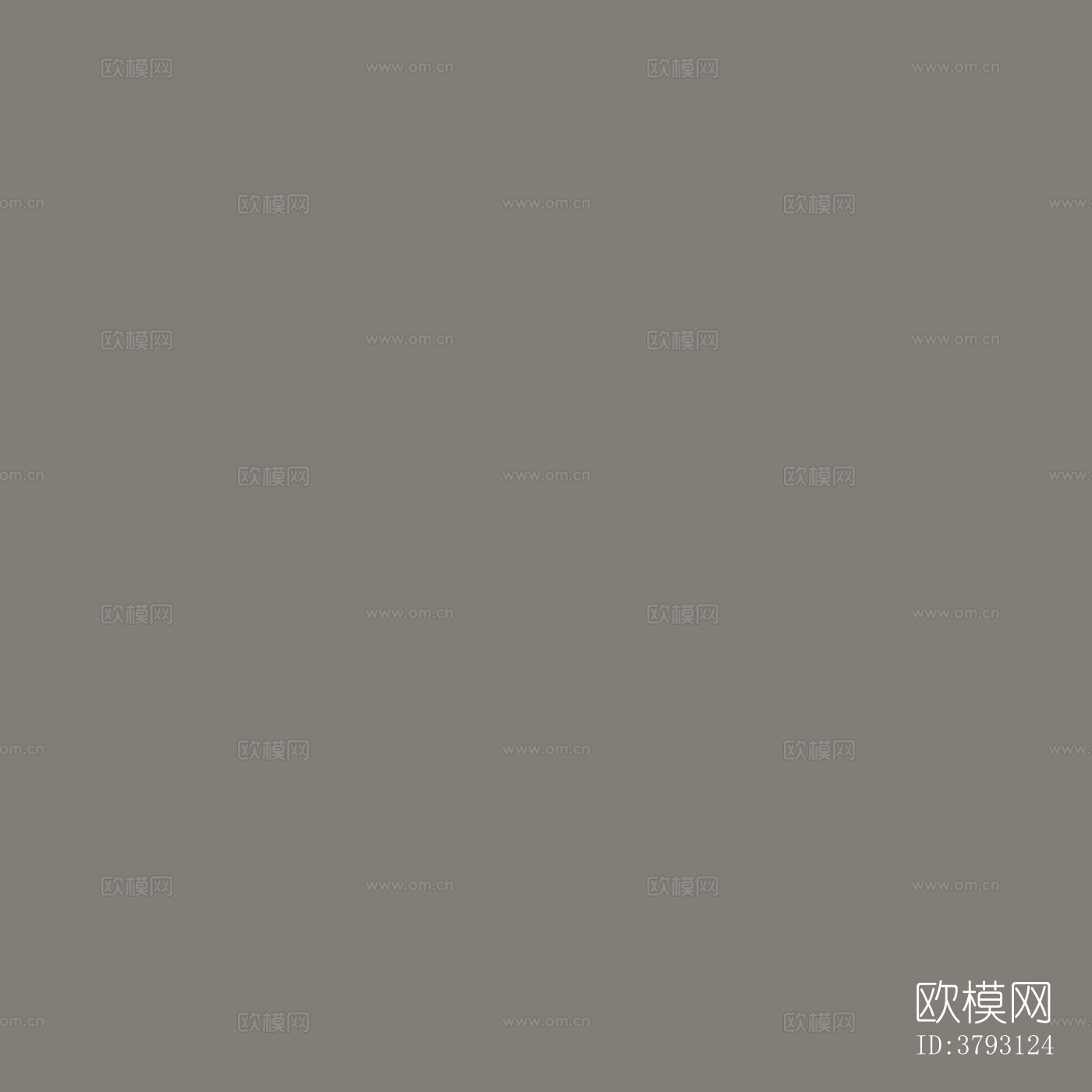 爱马仕浅灰色细纹皮革下载