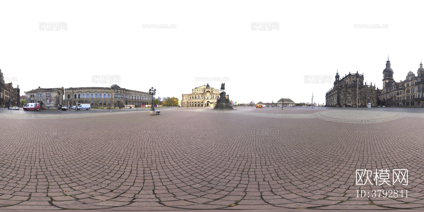 自然下载（渲染图5）