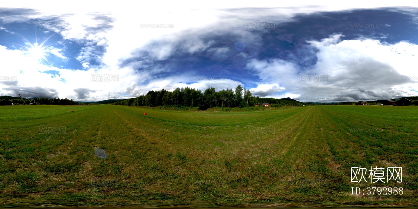 自然下载（渲染图1）