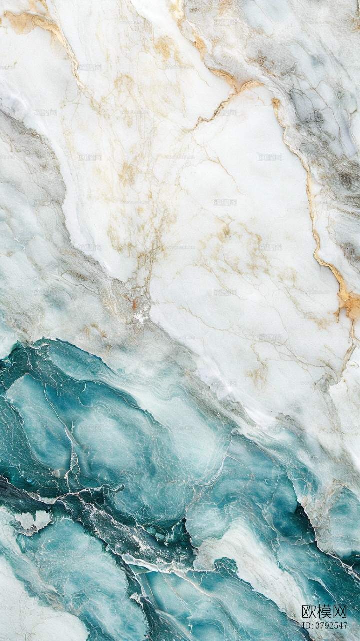 复古大理石奢石岩板瓷砖下载