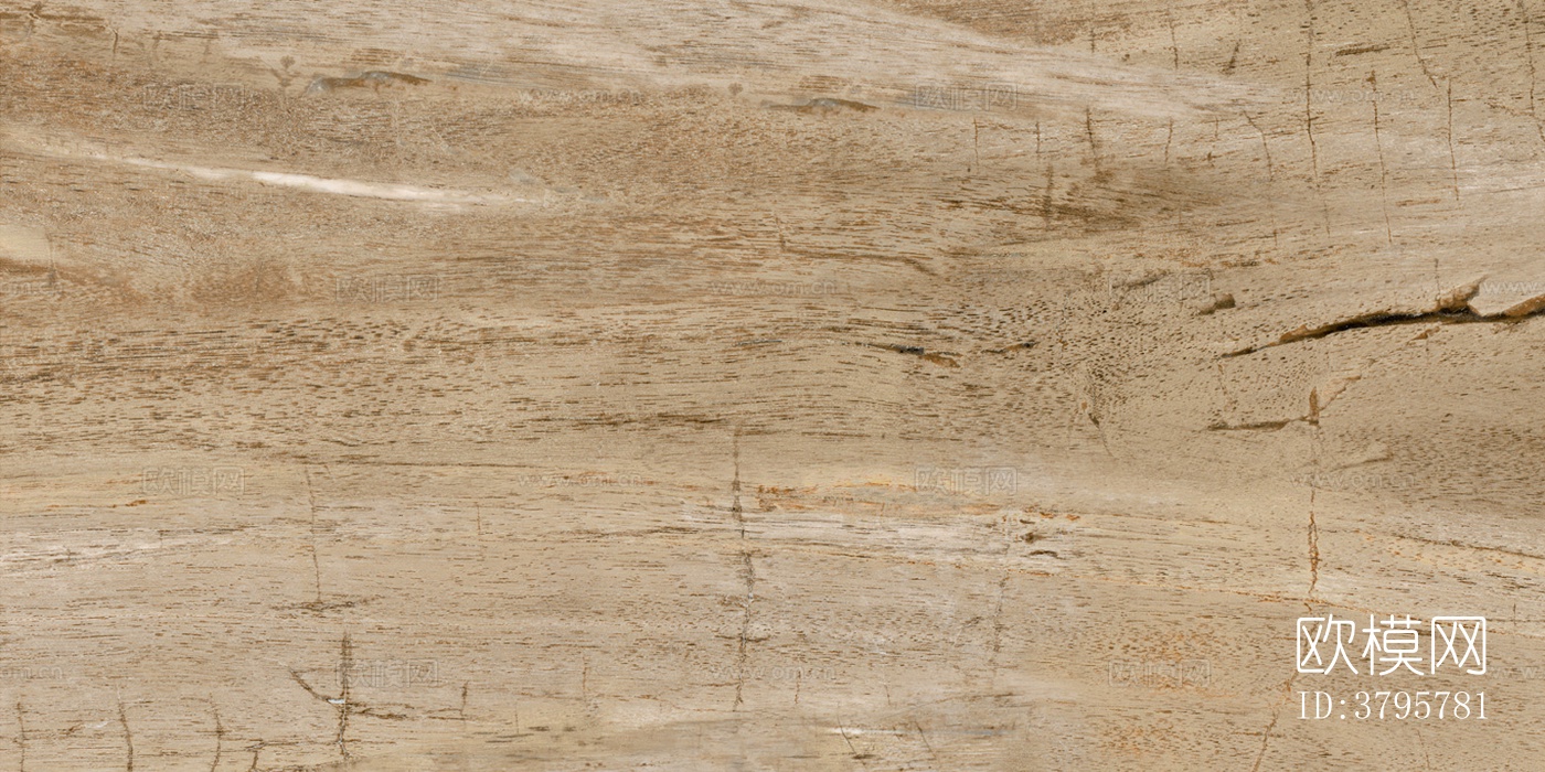 高清米黄木纹石旧木下载