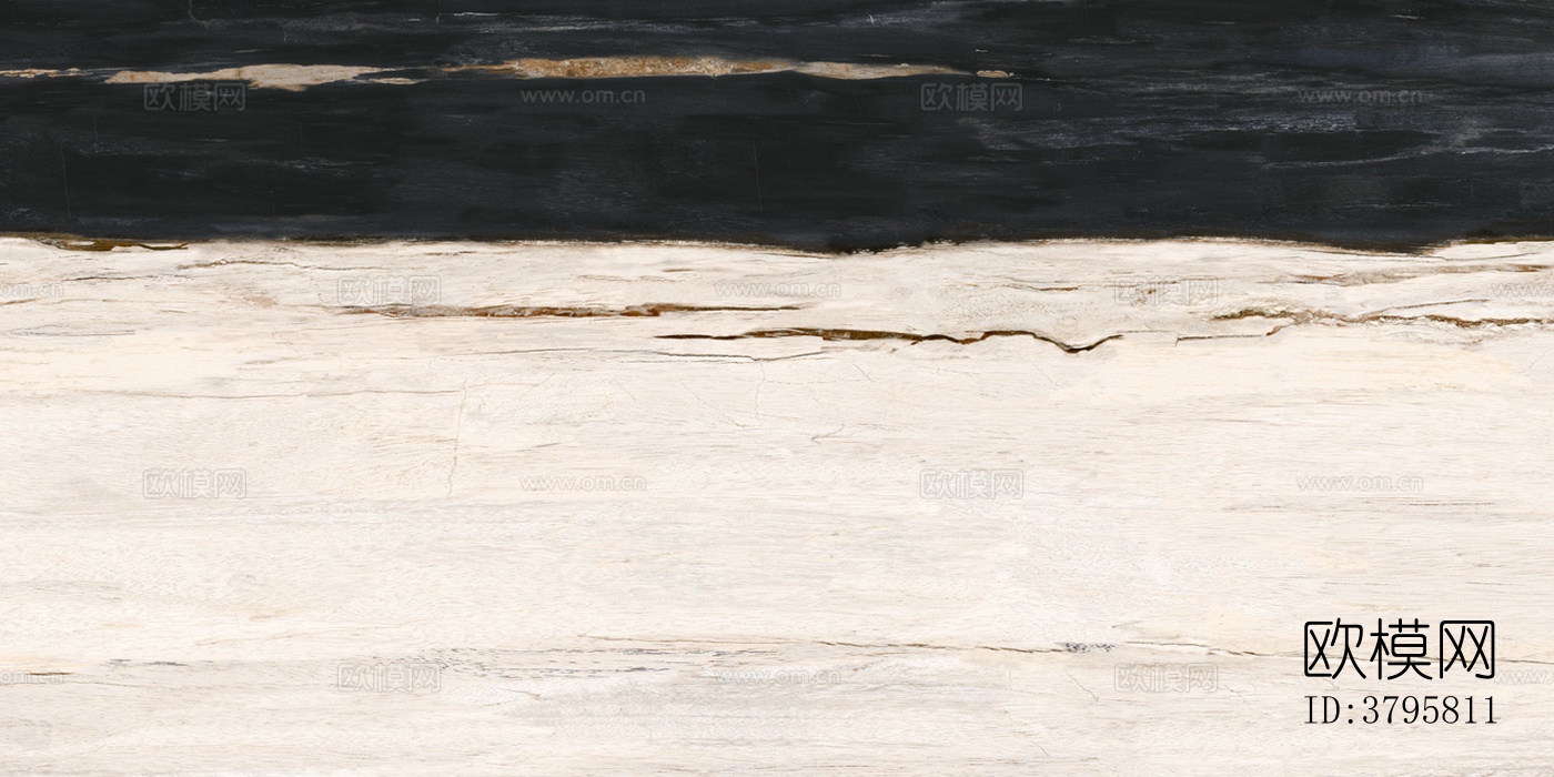 高清木纹石旧木下载