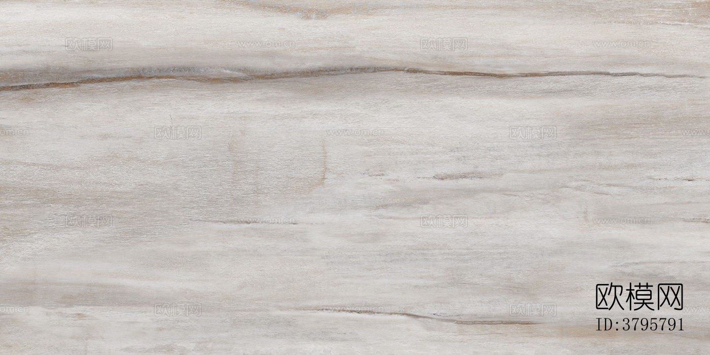 高清木纹石旧木下载