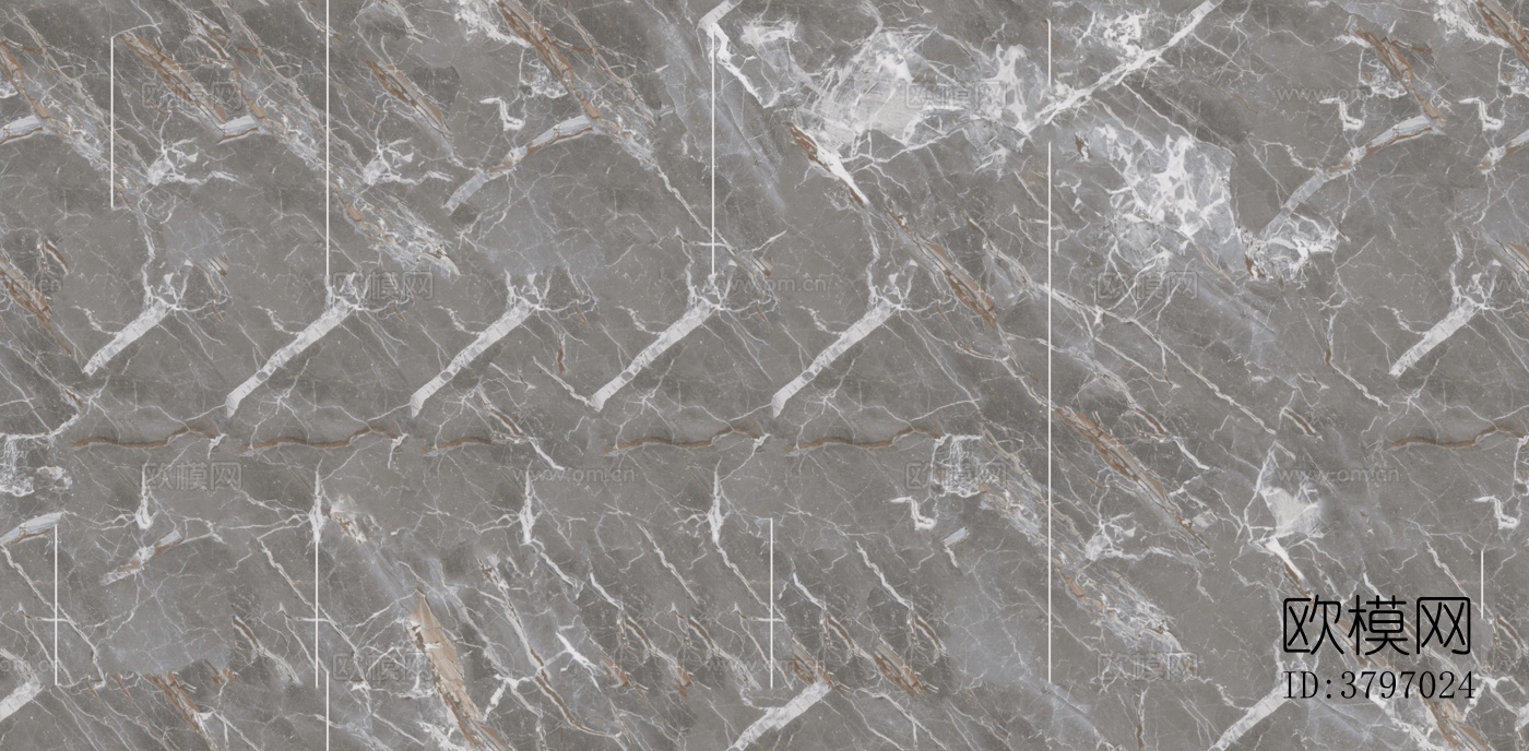现代无缝大理石 无缝奢石 浅色大理石下载