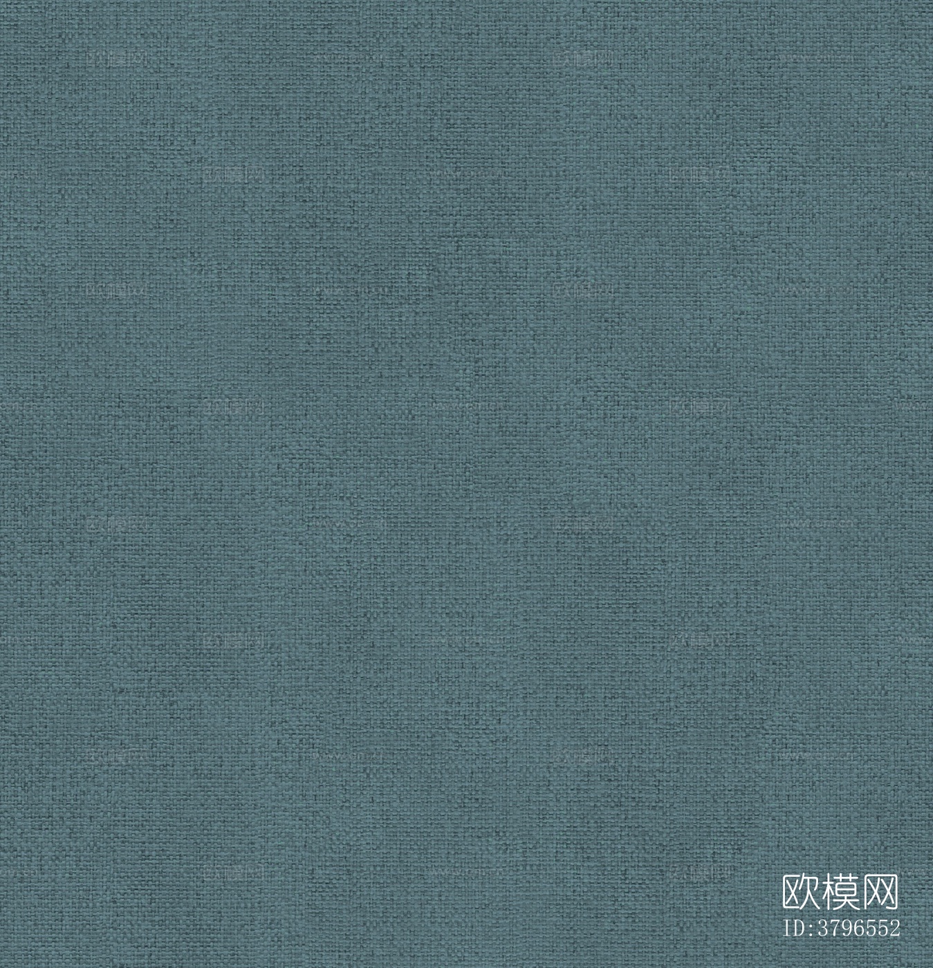 青色布纹