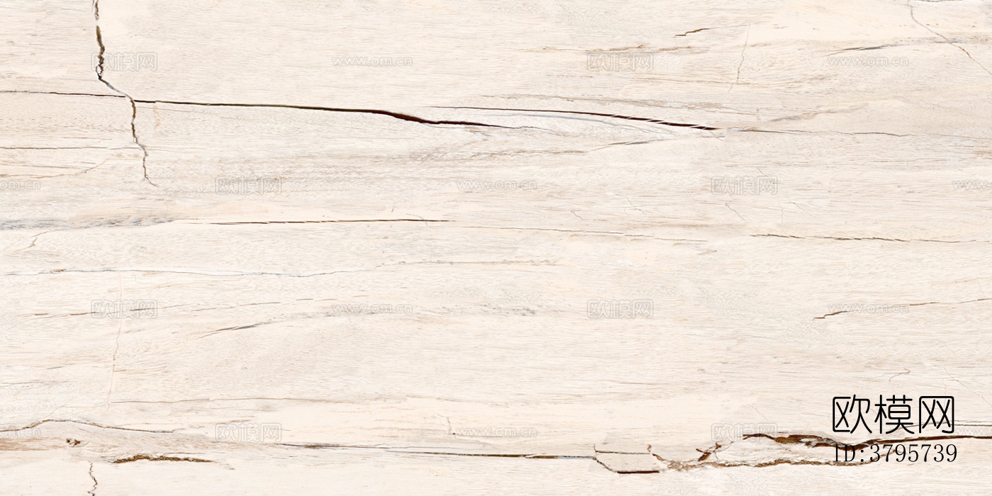 高清米黄岩板大理石瓷砖石材下载