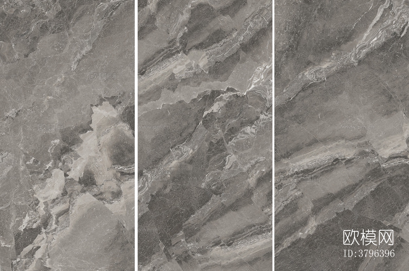 灰色大理石拼花下载