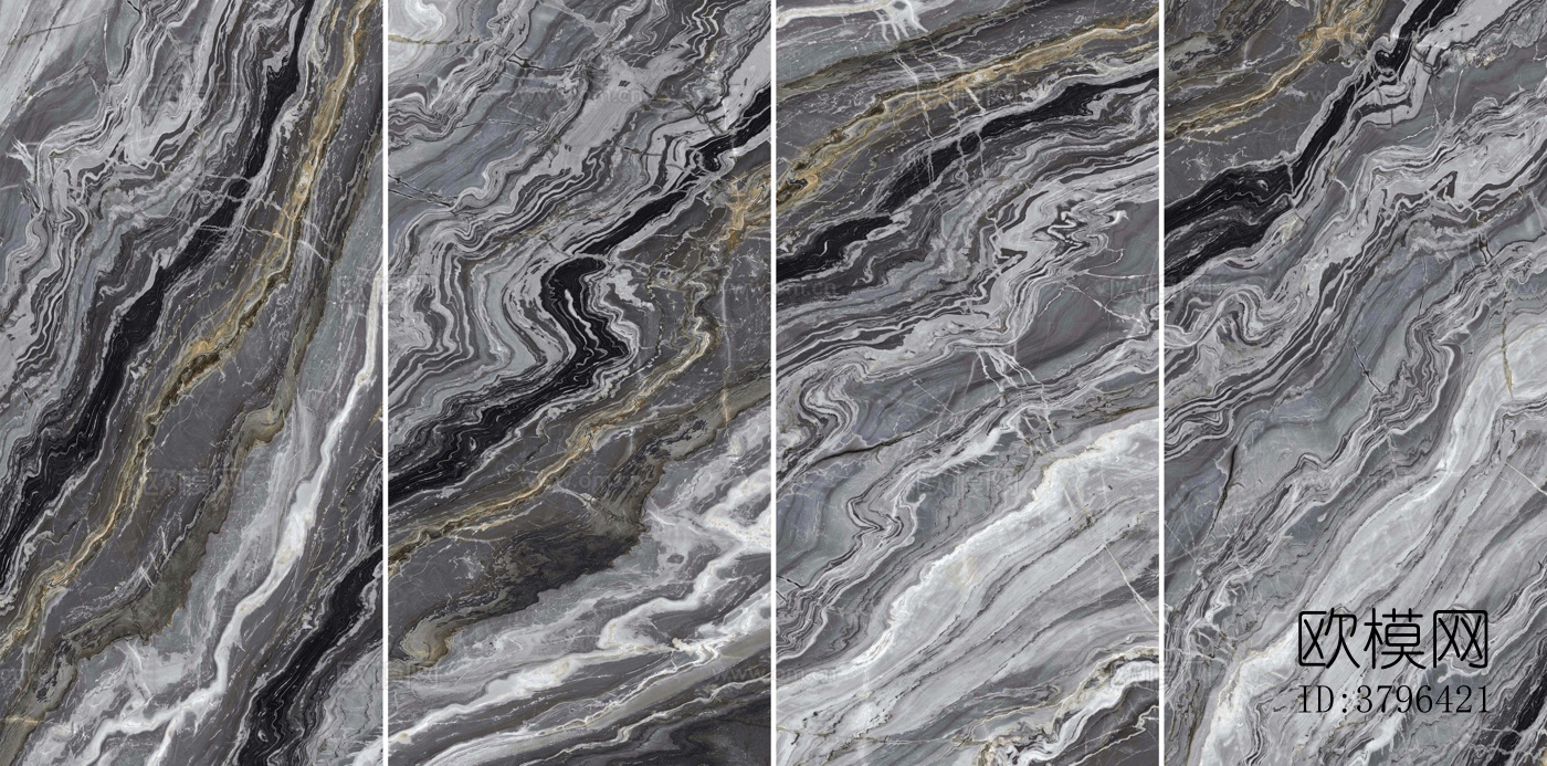 大理石拼花下载