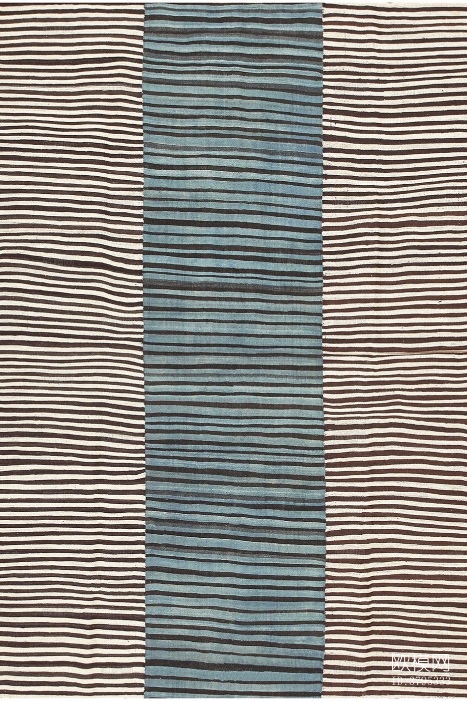 现代简约地毯下载