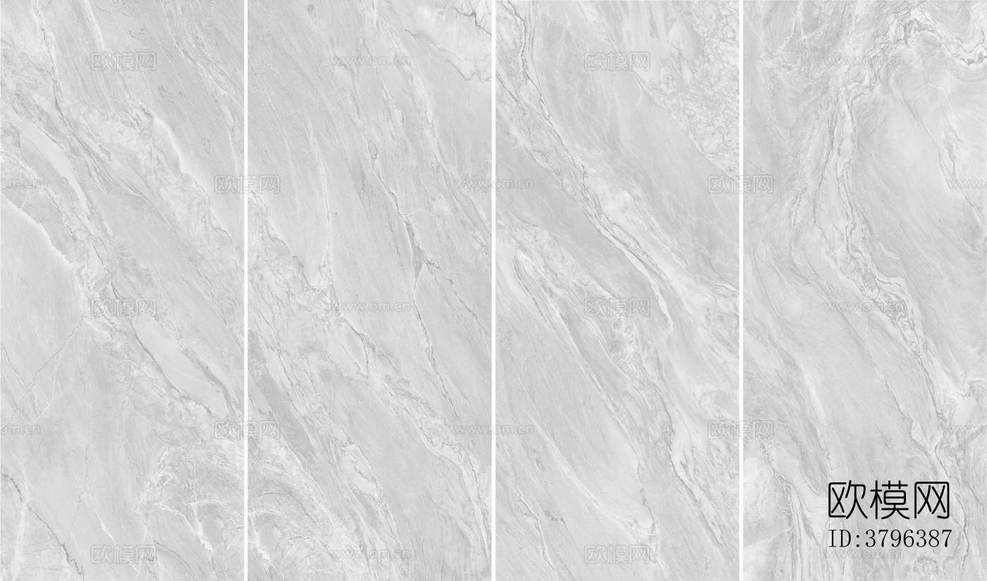 灰色大理石拼花下载