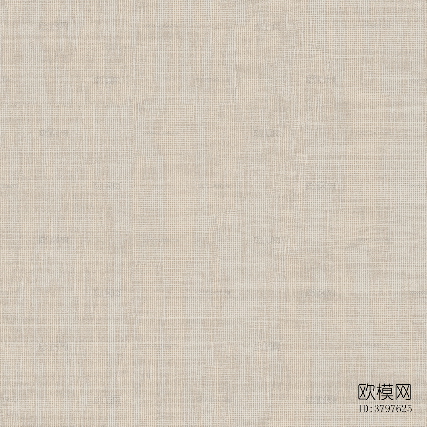 现代风格墙纸墙布下载