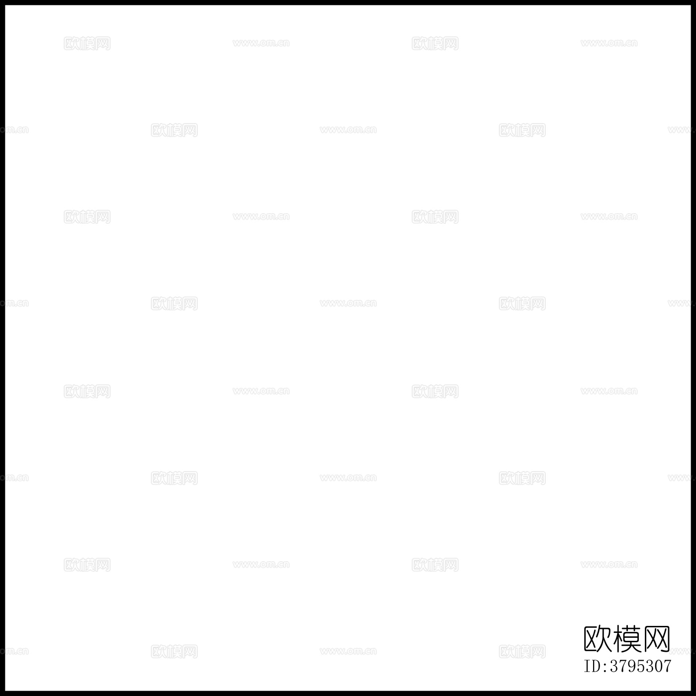 白色铝扣板下载