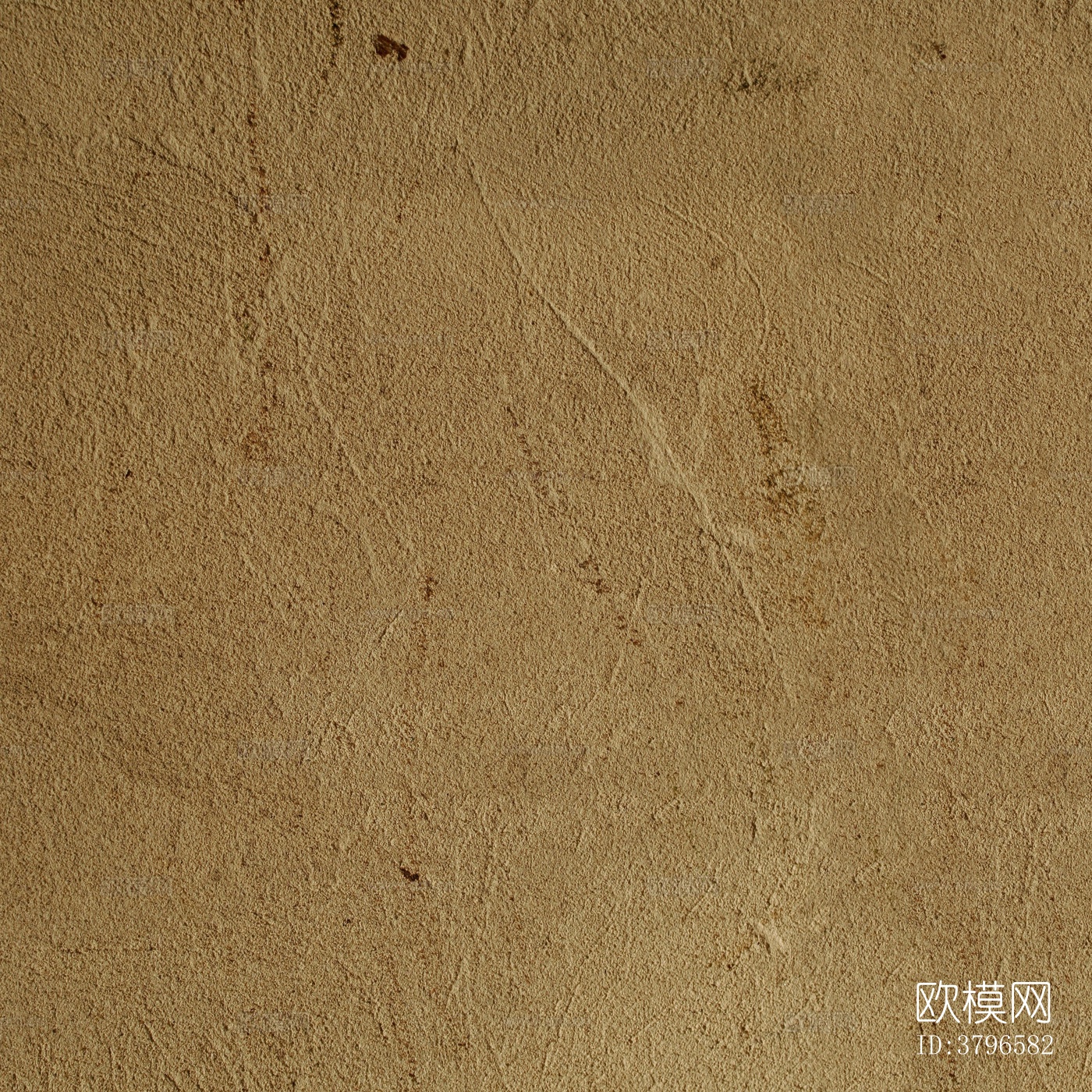 脏旧水泥墙面下载