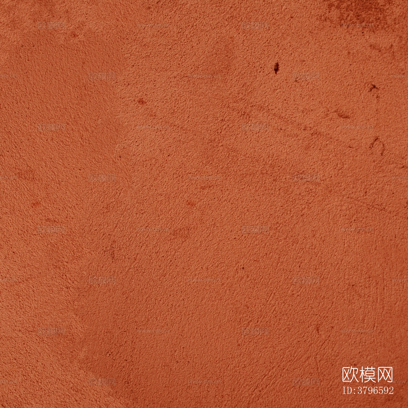 脏旧水泥墙面下载