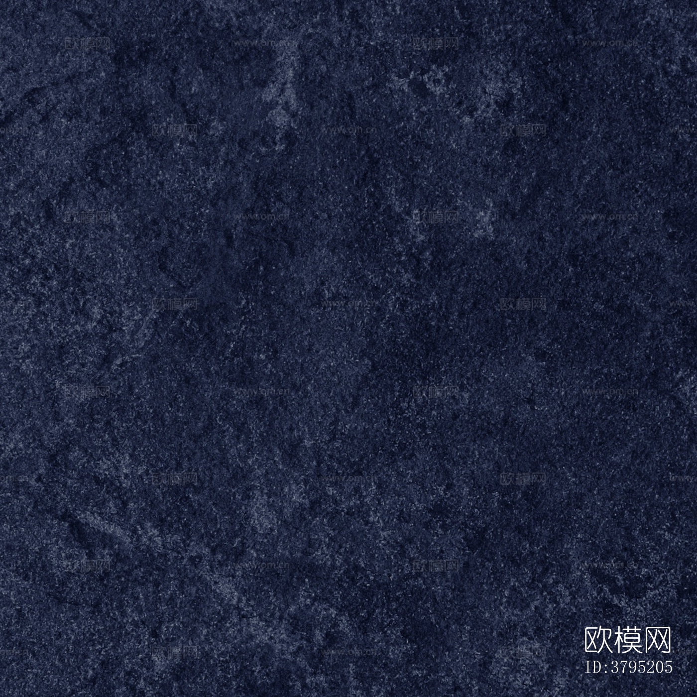 蓝色仿古砖下载