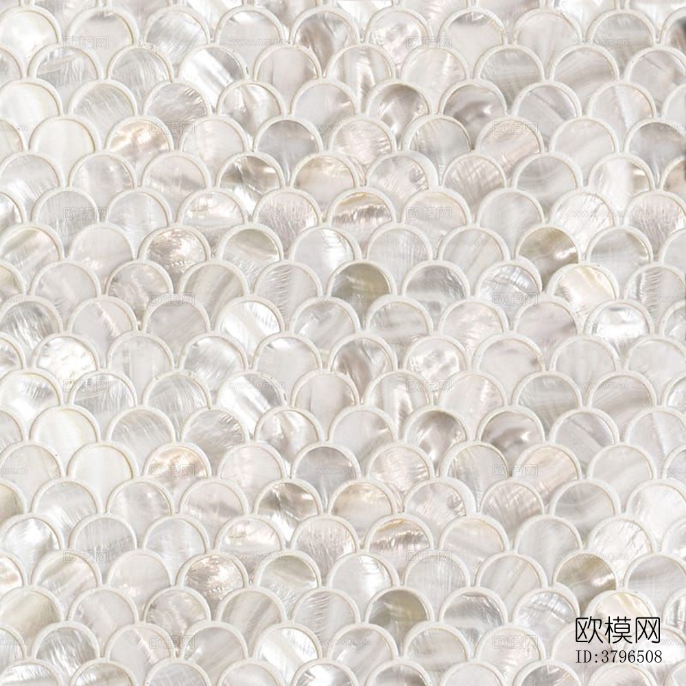 贝壳马赛克下载