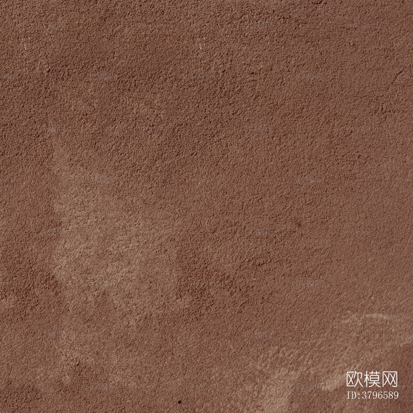 脏旧水泥墙面下载