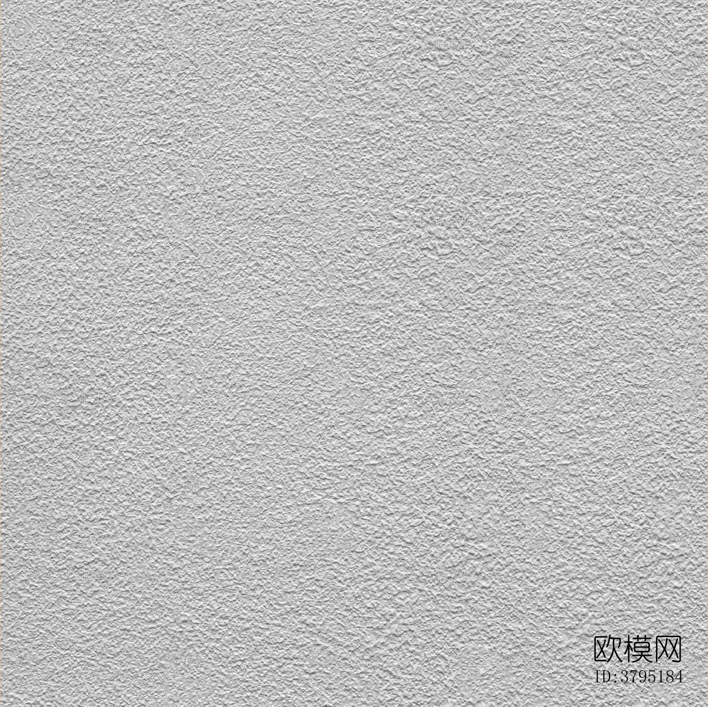 灰色肌理漆墙面涂料 真石漆下载