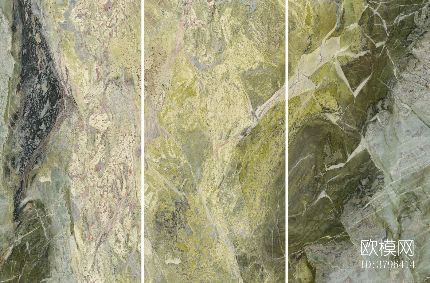 大理石拼花下载