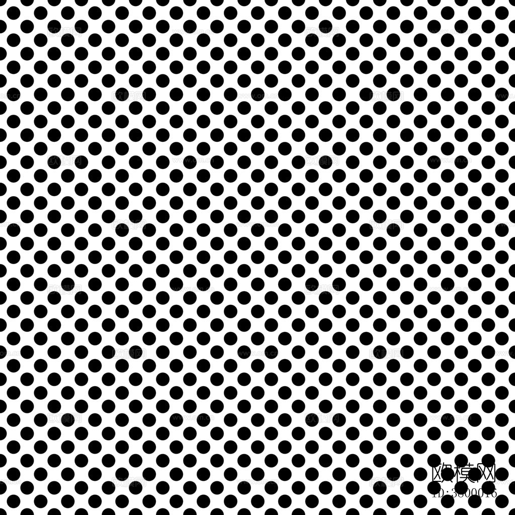 圆点穿孔板 穿孔金属板下载