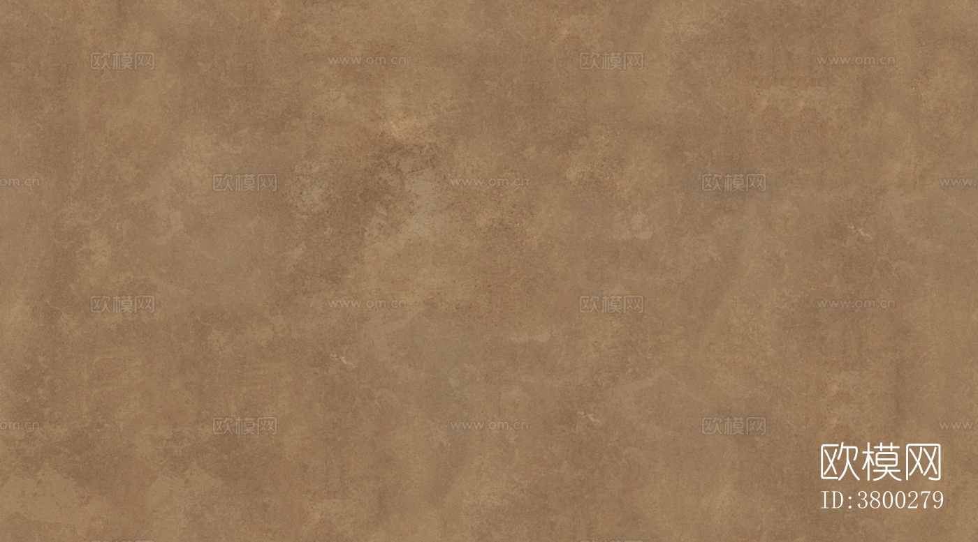 无缝铜色金属板下载