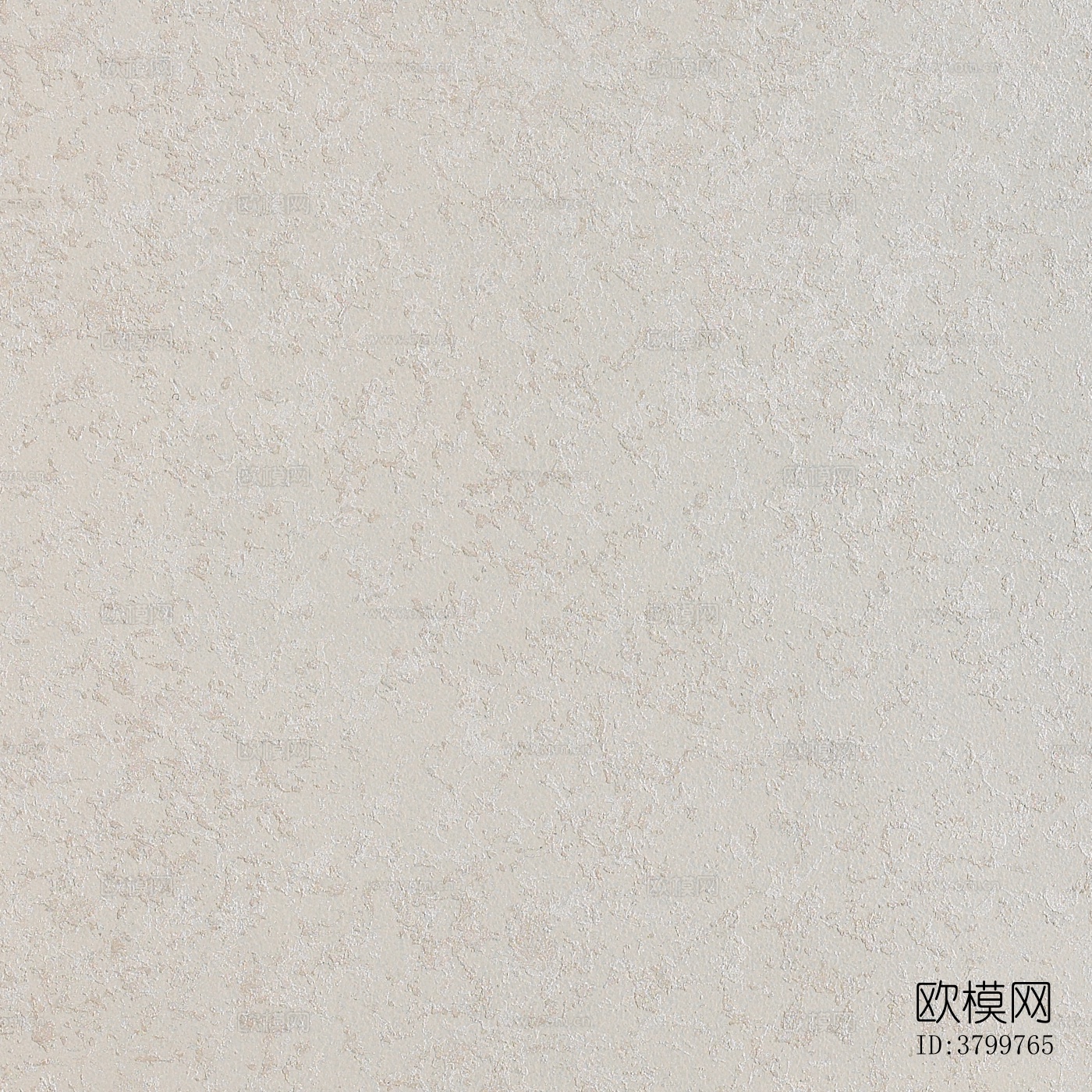 艺术漆 纹理漆 水泥艺术漆下载