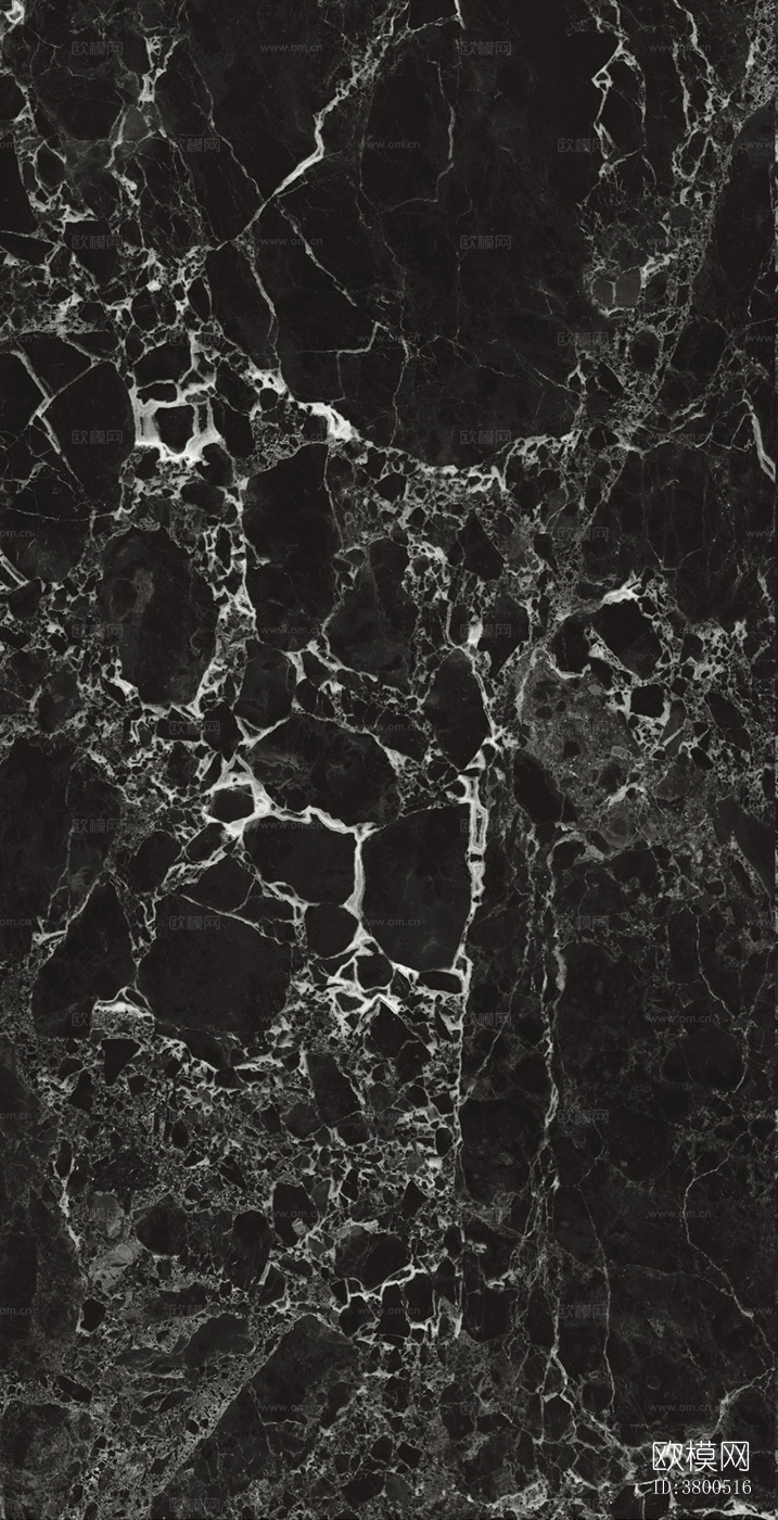 黑色大理石下载