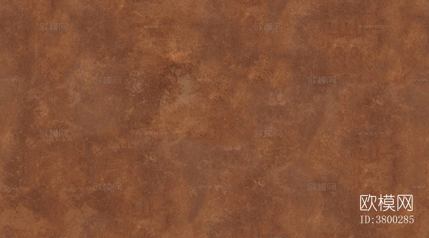 无缝锈板金属_下载