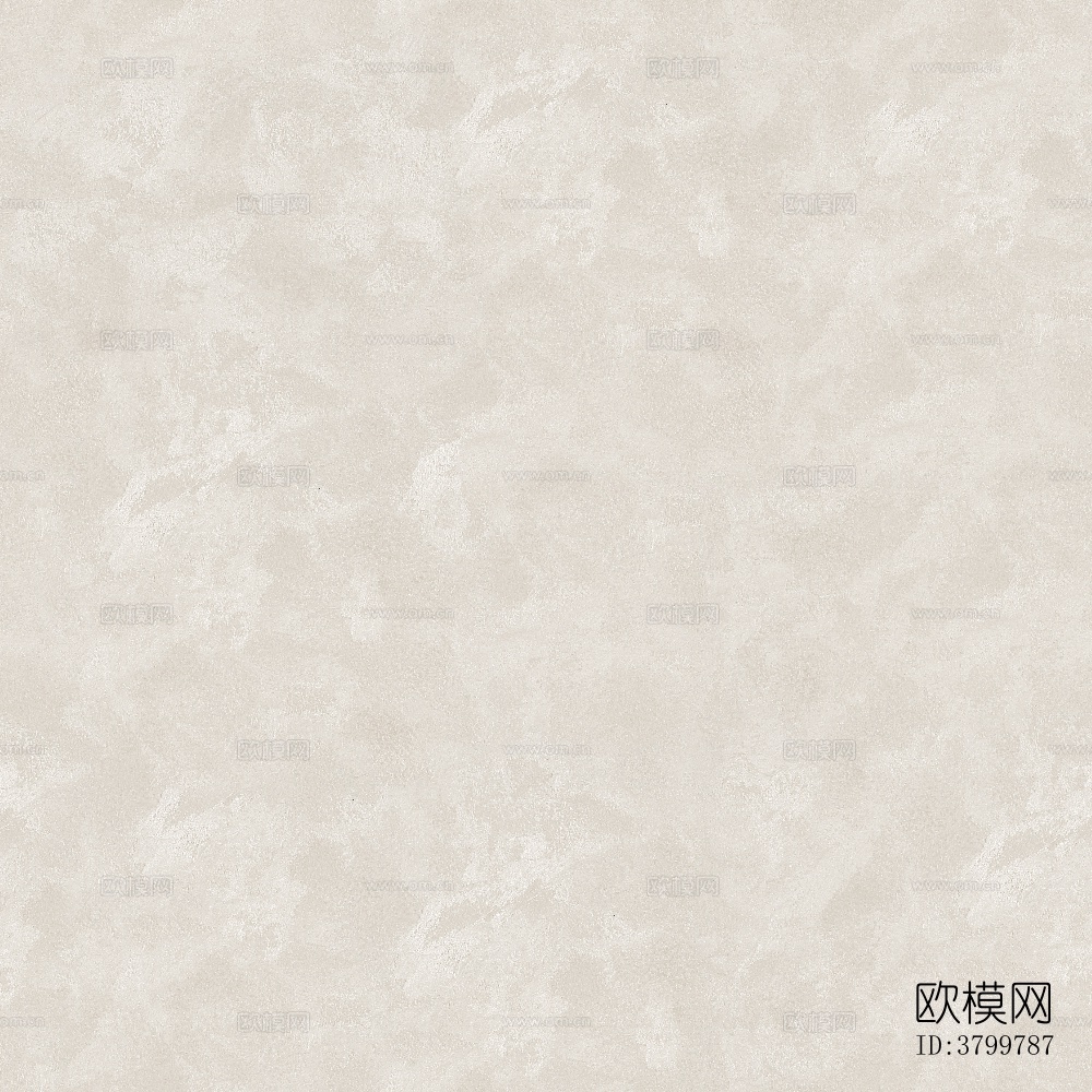 艺术漆 纹理漆 水泥艺术漆下载